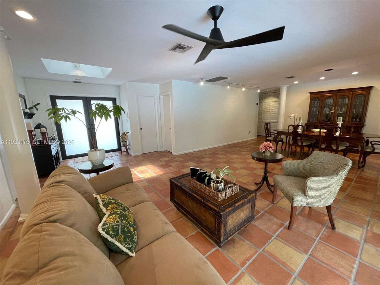 17025 SW 80th Ct, Palmetto Bay, FL 33157 Photo