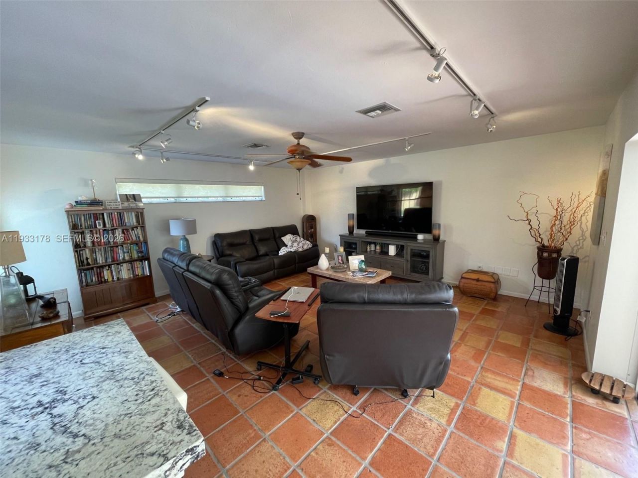 17025 SW 80th Ct, Palmetto Bay, FL 33157 Photo