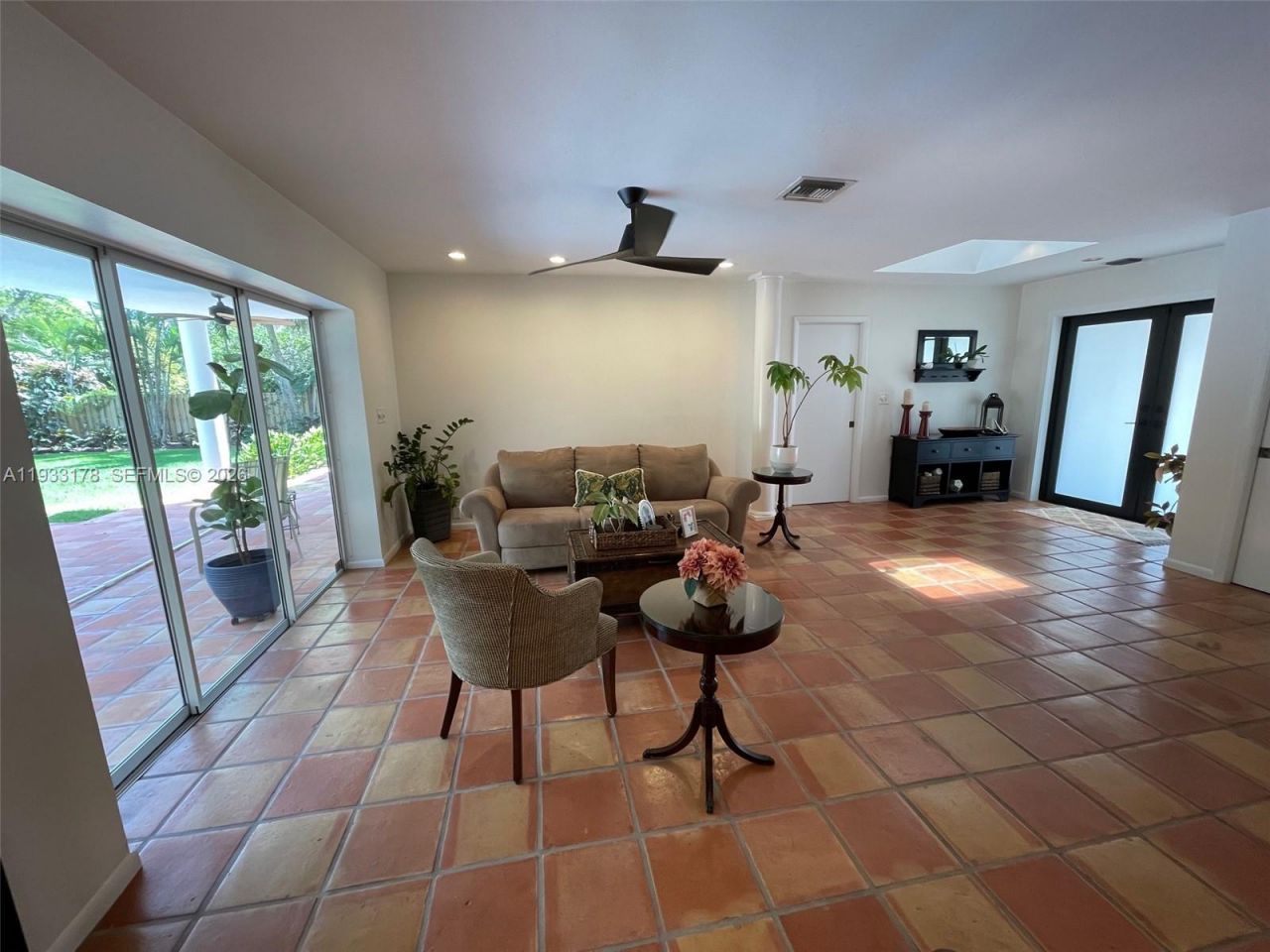 17025 SW 80th Ct, Palmetto Bay, FL 33157 Photo