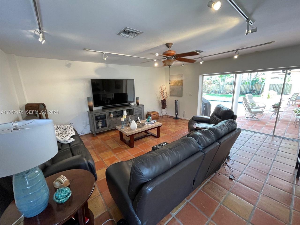 17025 SW 80th Ct, Palmetto Bay, FL 33157 Photo