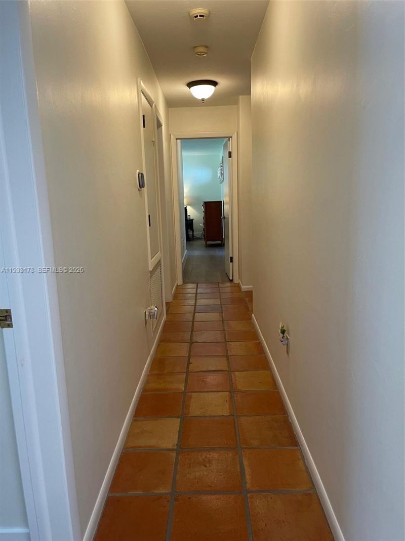 17025 SW 80th Ct, Palmetto Bay, FL 33157 Photo