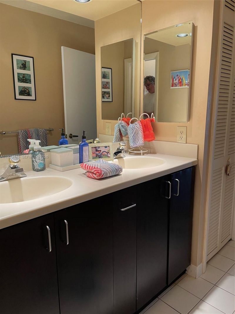 17025 SW 80th Ct, Palmetto Bay, FL 33157 Photo