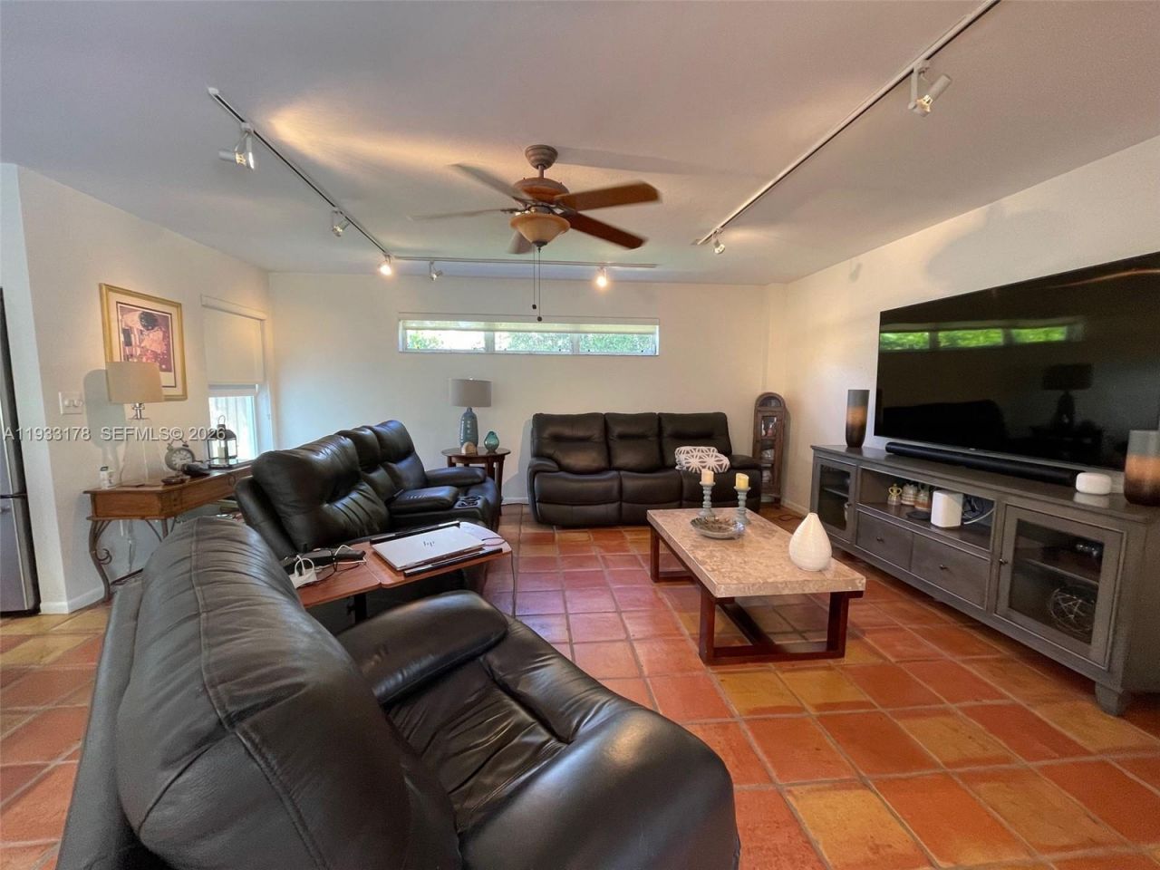 17025 SW 80th Ct, Palmetto Bay, FL 33157 Photo