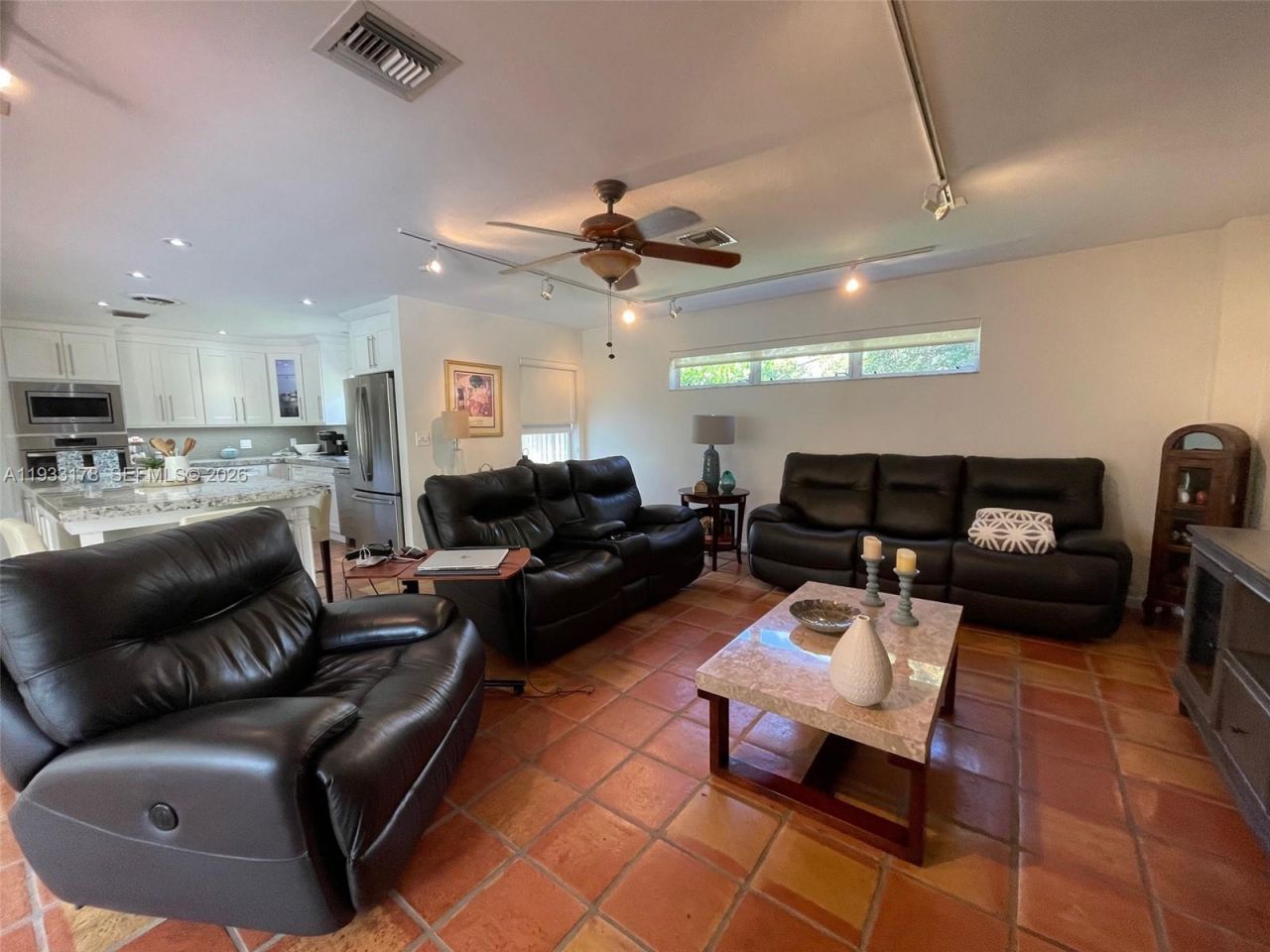 17025 SW 80th Ct, Palmetto Bay, FL 33157 Photo