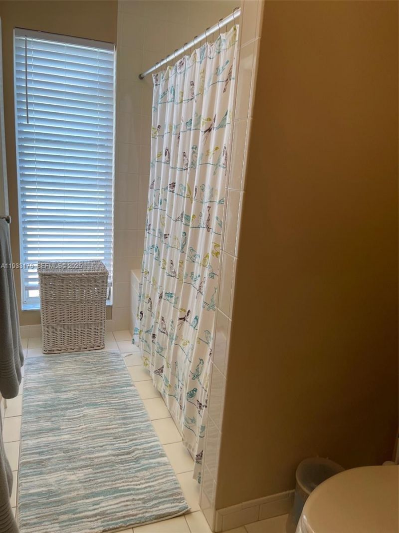 17025 SW 80th Ct, Palmetto Bay, FL 33157 Photo