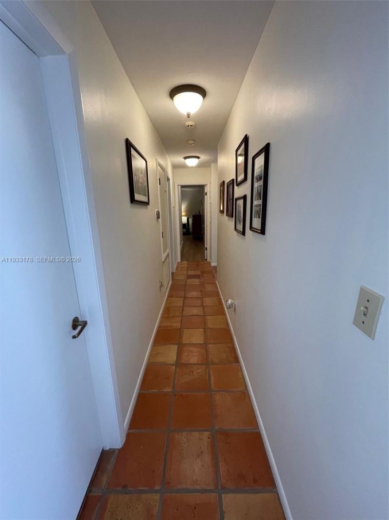 17025 SW 80th Ct, Palmetto Bay, FL 33157 Photo