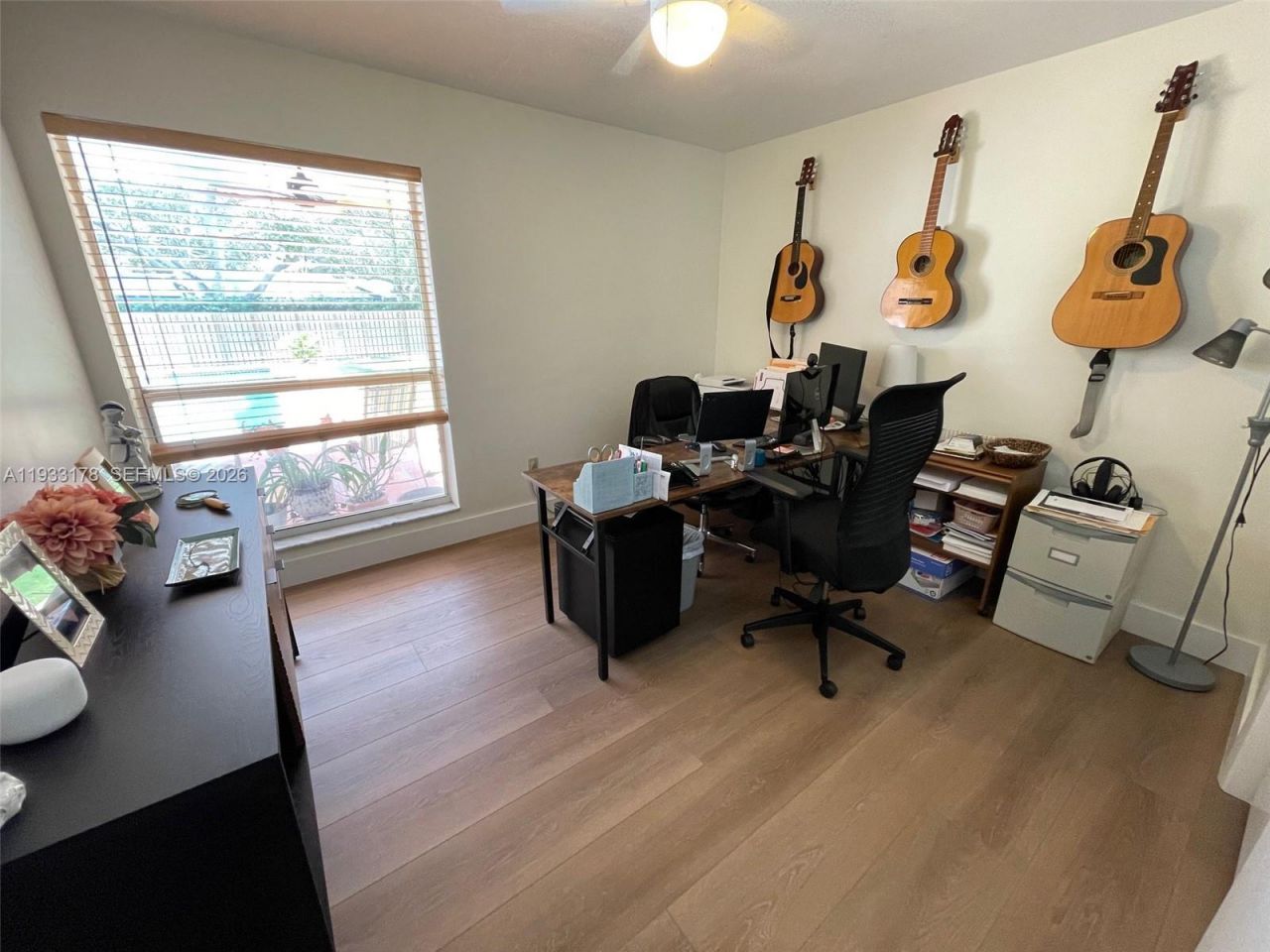 17025 SW 80th Ct, Palmetto Bay, FL 33157 Photo