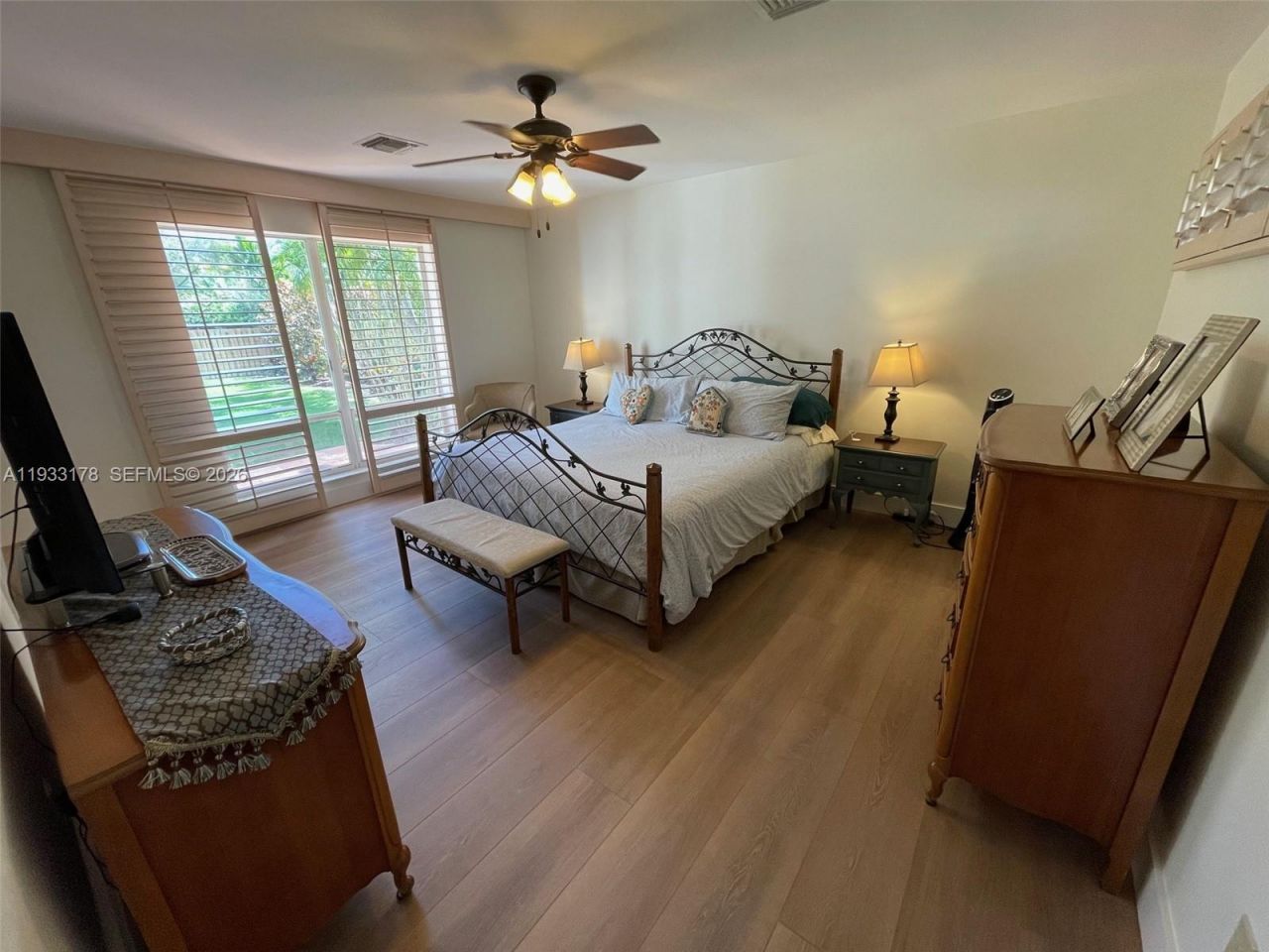 17025 SW 80th Ct, Palmetto Bay, FL 33157 Photo