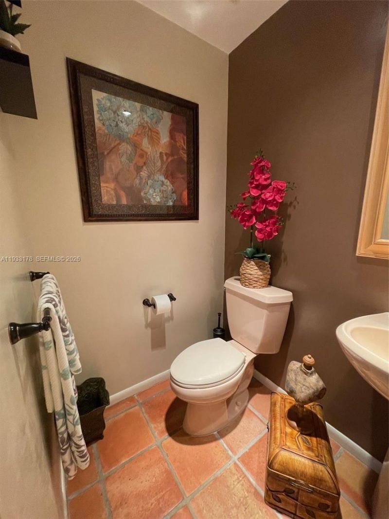 17025 SW 80th Ct, Palmetto Bay, FL 33157 Photo