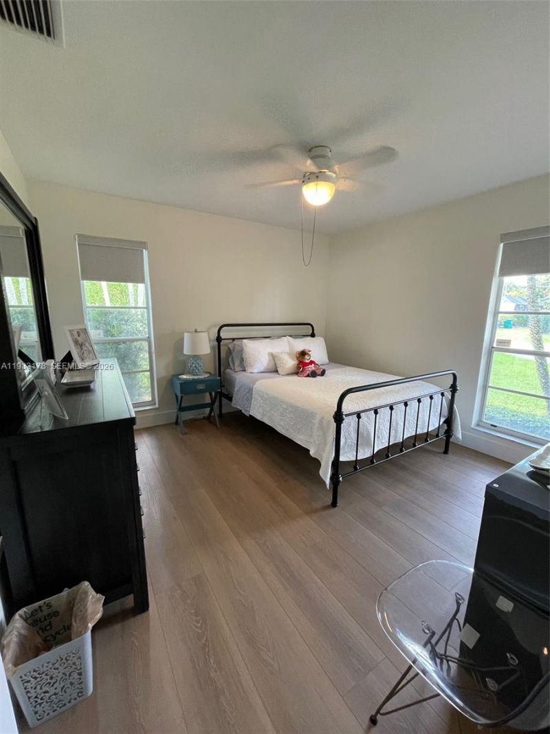 17025 SW 80th Ct, Palmetto Bay, FL 33157 Photo