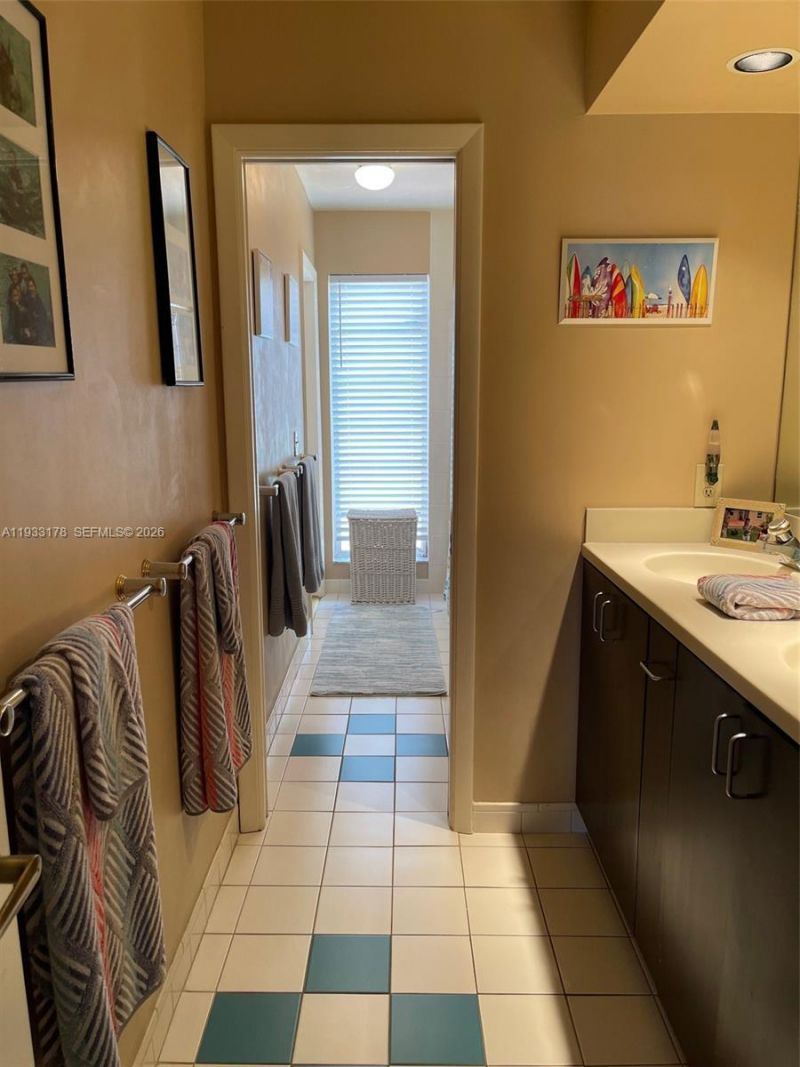 17025 SW 80th Ct, Palmetto Bay, FL 33157 Photo