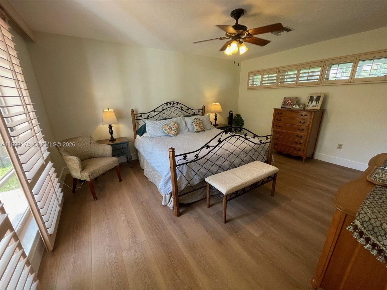 17025 SW 80th Ct, Palmetto Bay, FL 33157 Photo