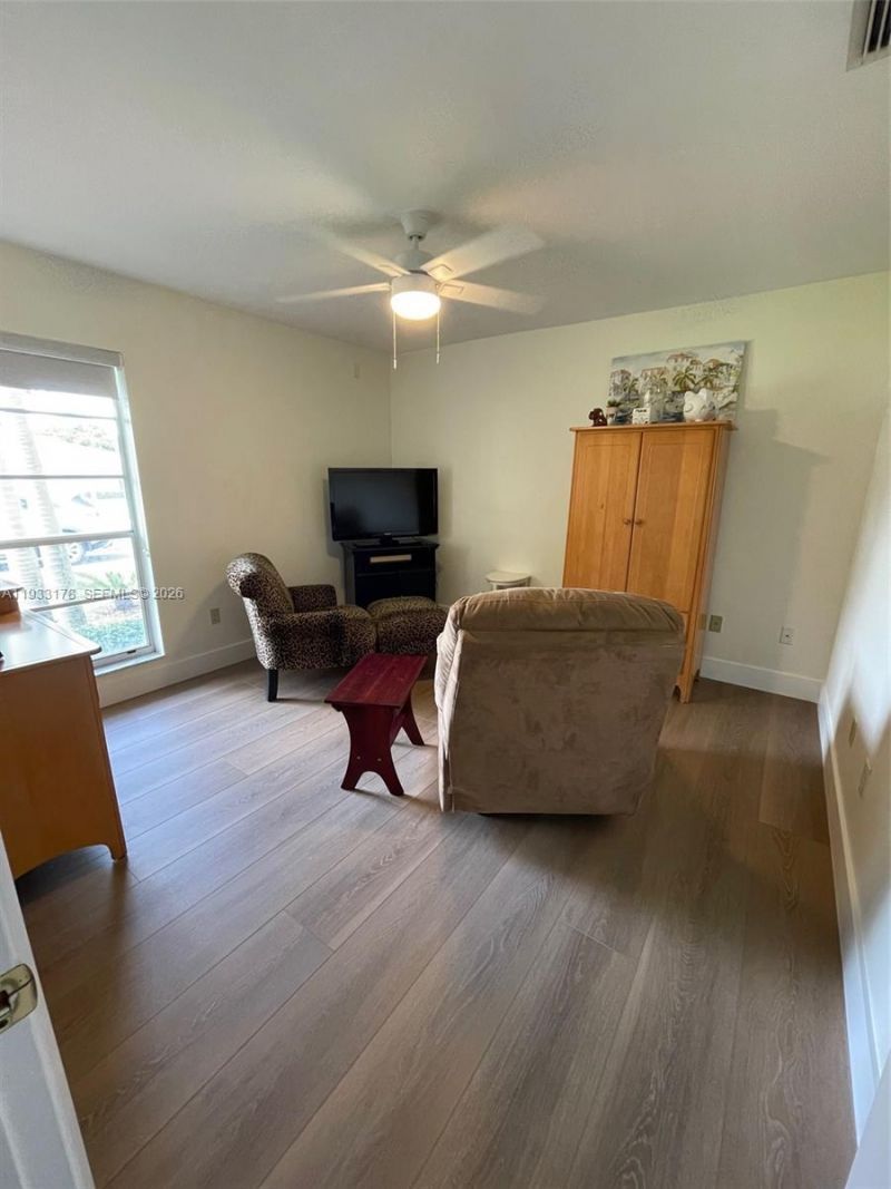 17025 SW 80th Ct, Palmetto Bay, FL 33157 Photo