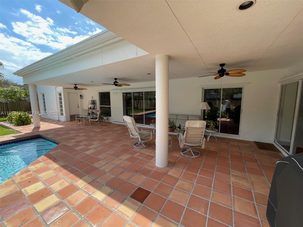 17025 SW 80th Ct, Palmetto Bay, FL 33157 Photo