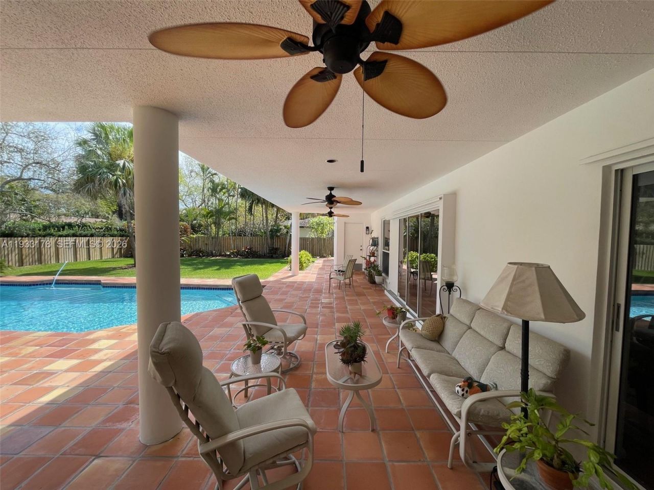 17025 SW 80th Ct, Palmetto Bay, FL 33157 Photo