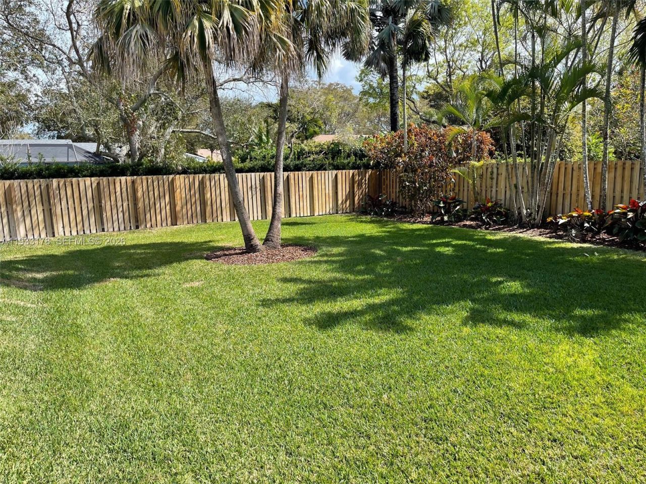 17025 SW 80th Ct, Palmetto Bay, FL 33157 Photo