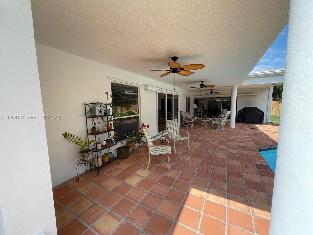 17025 SW 80th Ct, Palmetto Bay, FL 33157 Photo