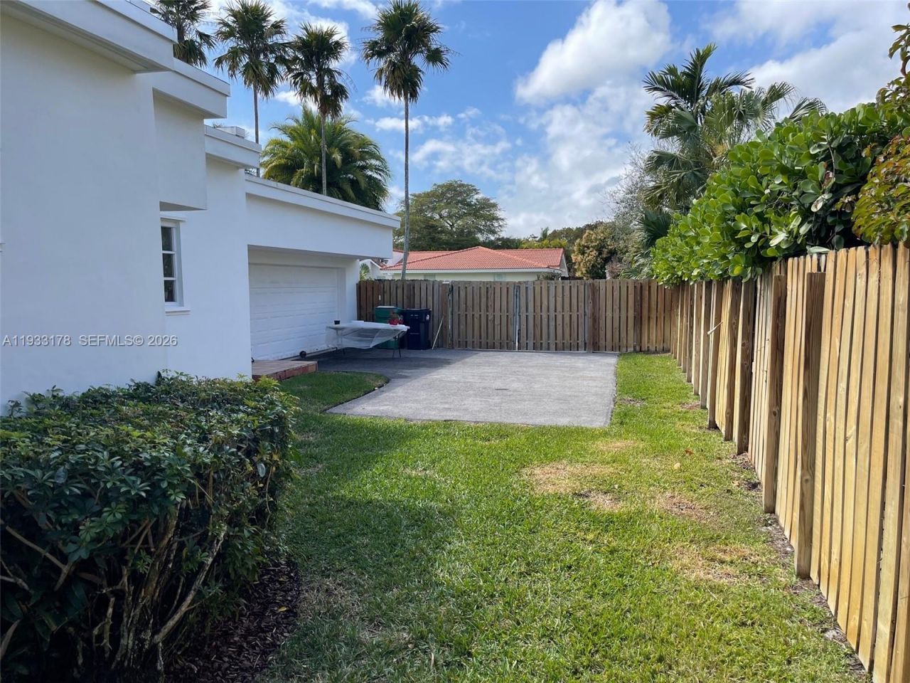 17025 SW 80th Ct, Palmetto Bay, FL 33157 Photo