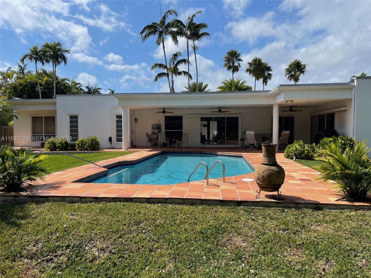 17025 SW 80th Ct, Palmetto Bay, FL 33157 Photo