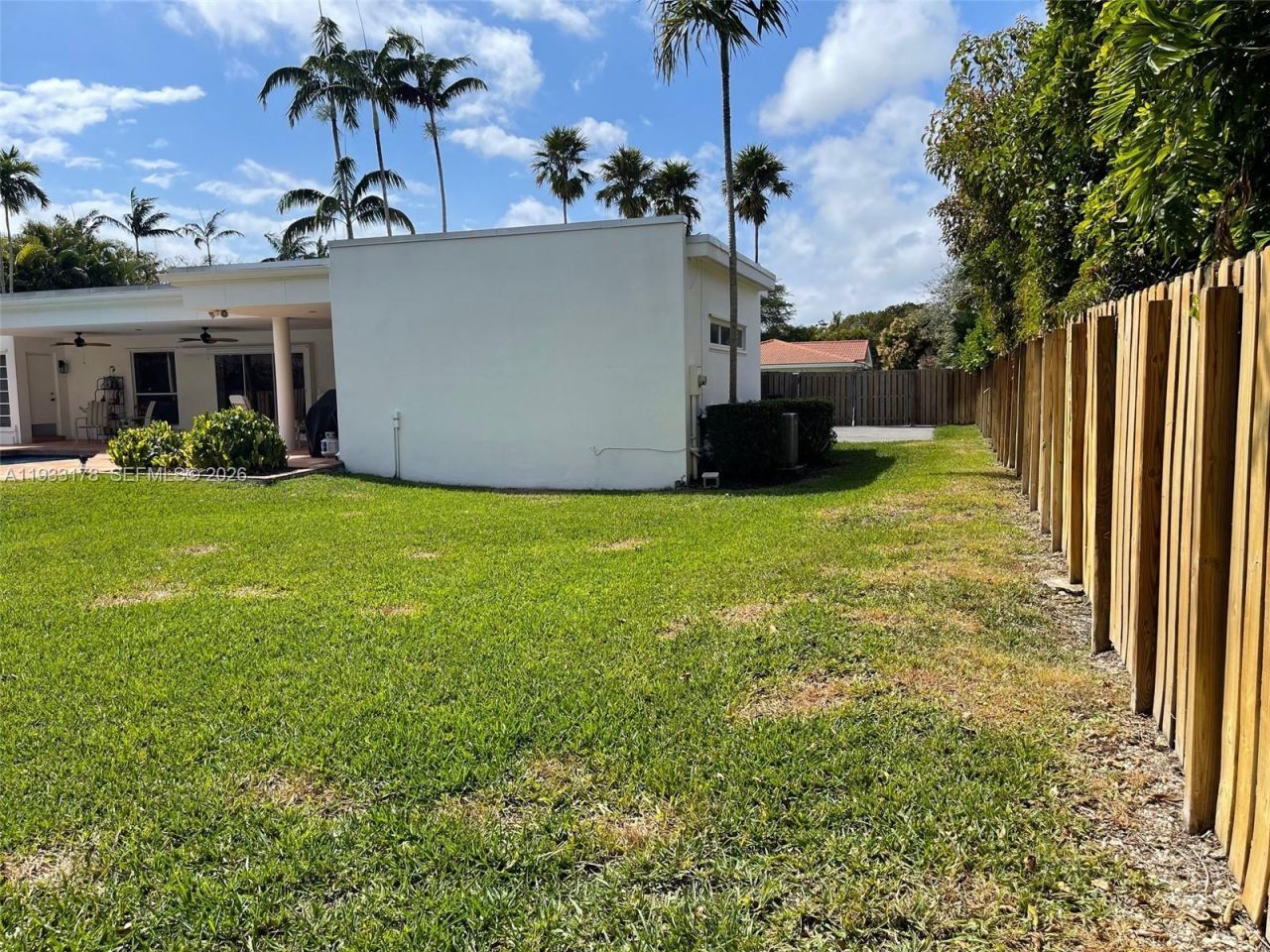 17025 SW 80th Ct, Palmetto Bay, FL 33157 Photo