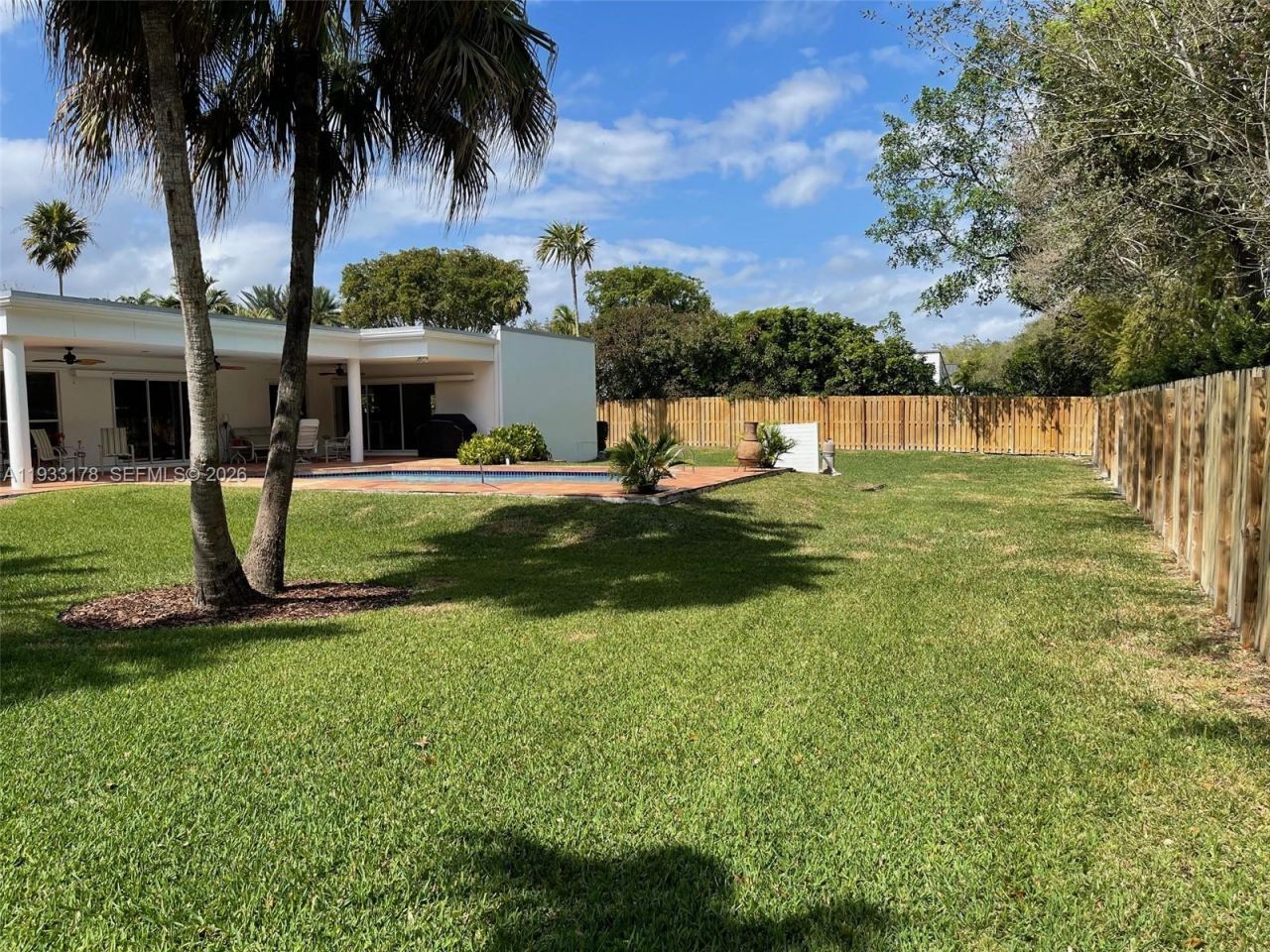 17025 SW 80th Ct, Palmetto Bay, FL 33157 Photo