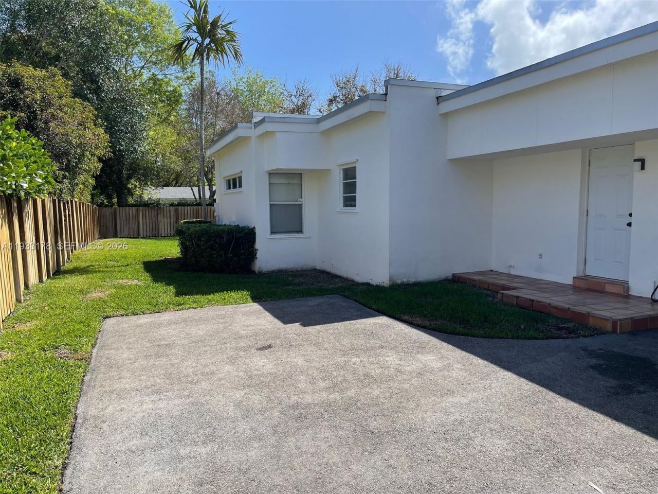 17025 SW 80th Ct, Palmetto Bay, FL 33157 Photo