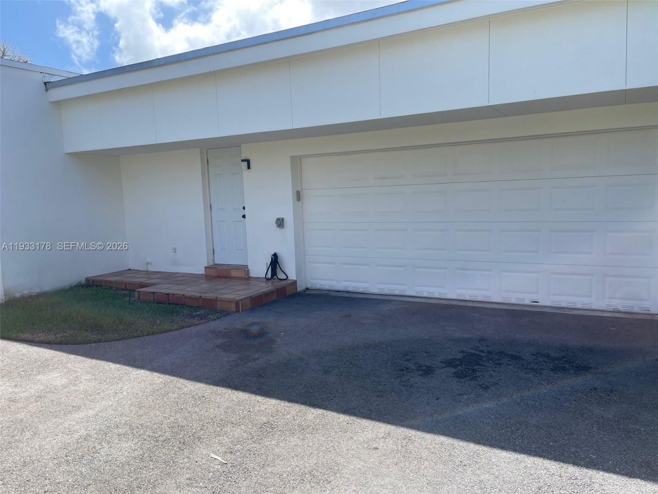 17025 SW 80th Ct, Palmetto Bay, FL 33157 Photo