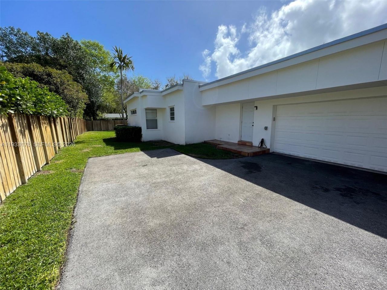 17025 SW 80th Ct, Palmetto Bay, FL 33157 Photo