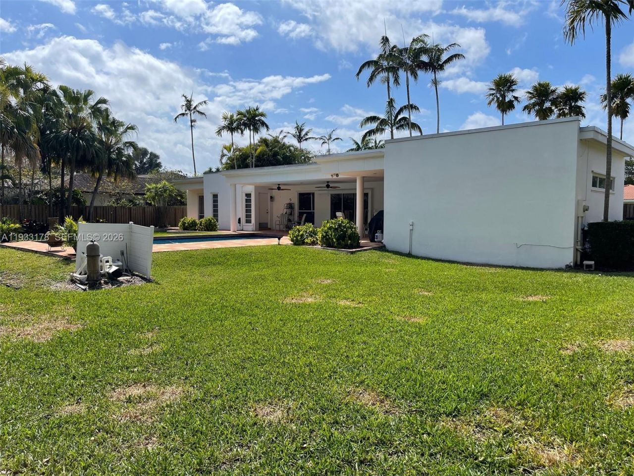 17025 SW 80th Ct, Palmetto Bay, FL 33157 Photo