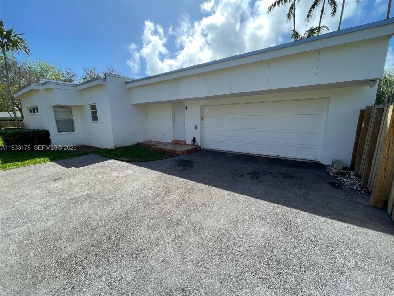 17025 SW 80th Ct, Palmetto Bay, FL 33157 Photo