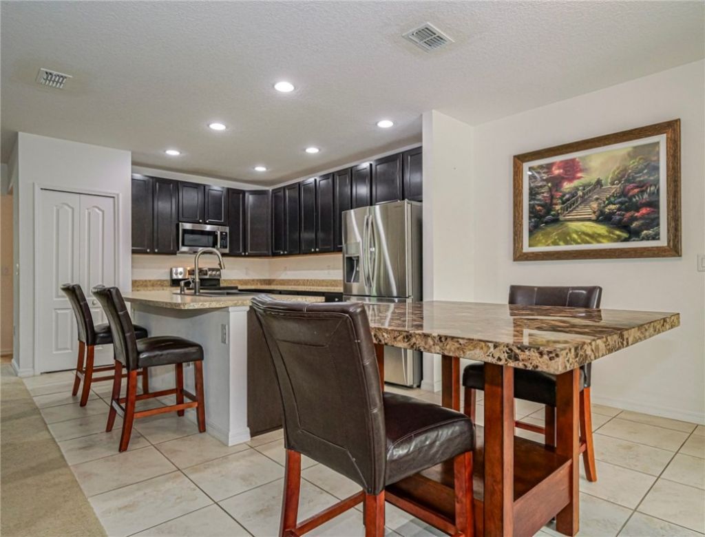 702 Carnation Drive, Sebastian, FL 32958 Photo