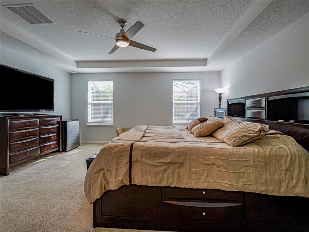 702 Carnation Drive, Sebastian, FL 32958 Photo