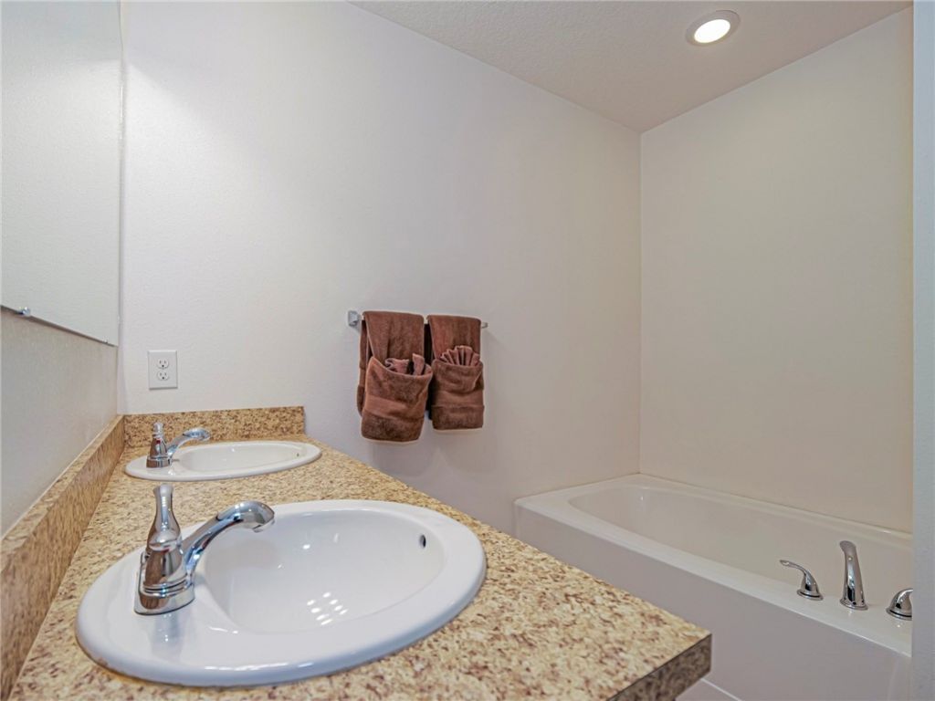 702 Carnation Drive, Sebastian, FL 32958 Photo