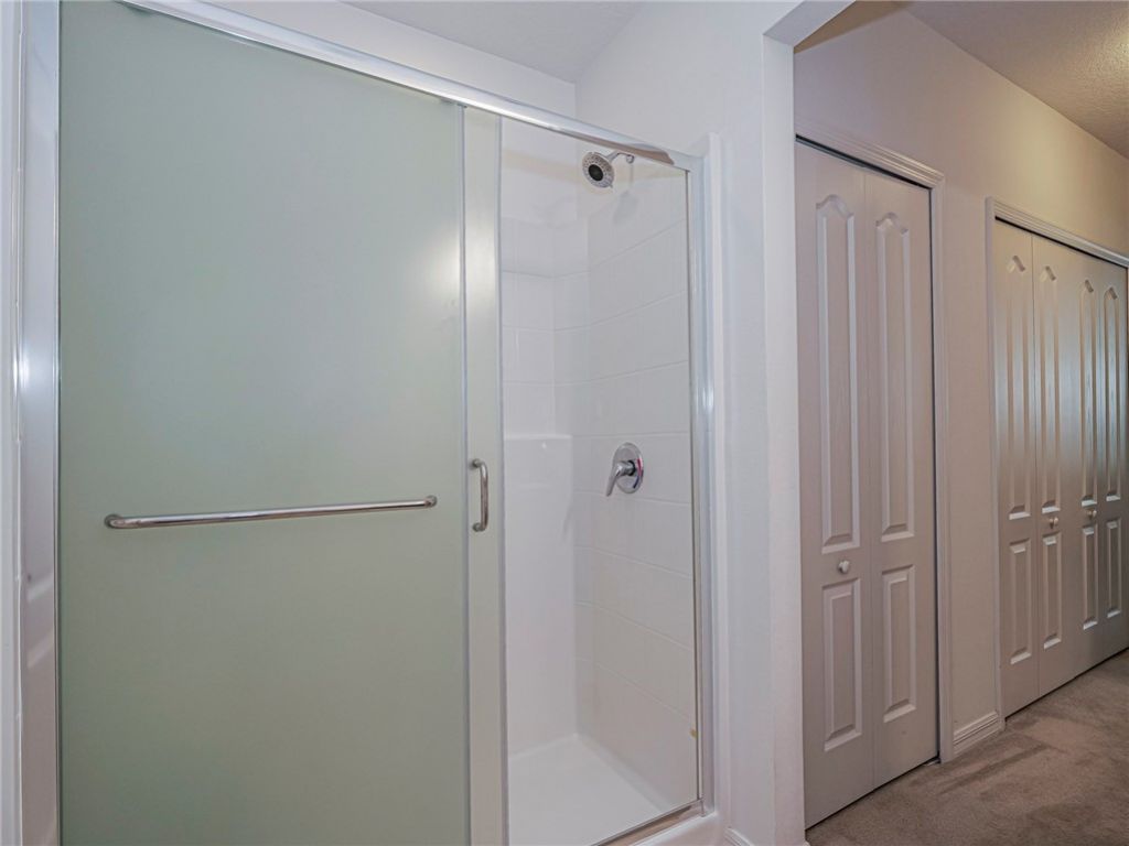 702 Carnation Drive, Sebastian, FL 32958 Photo