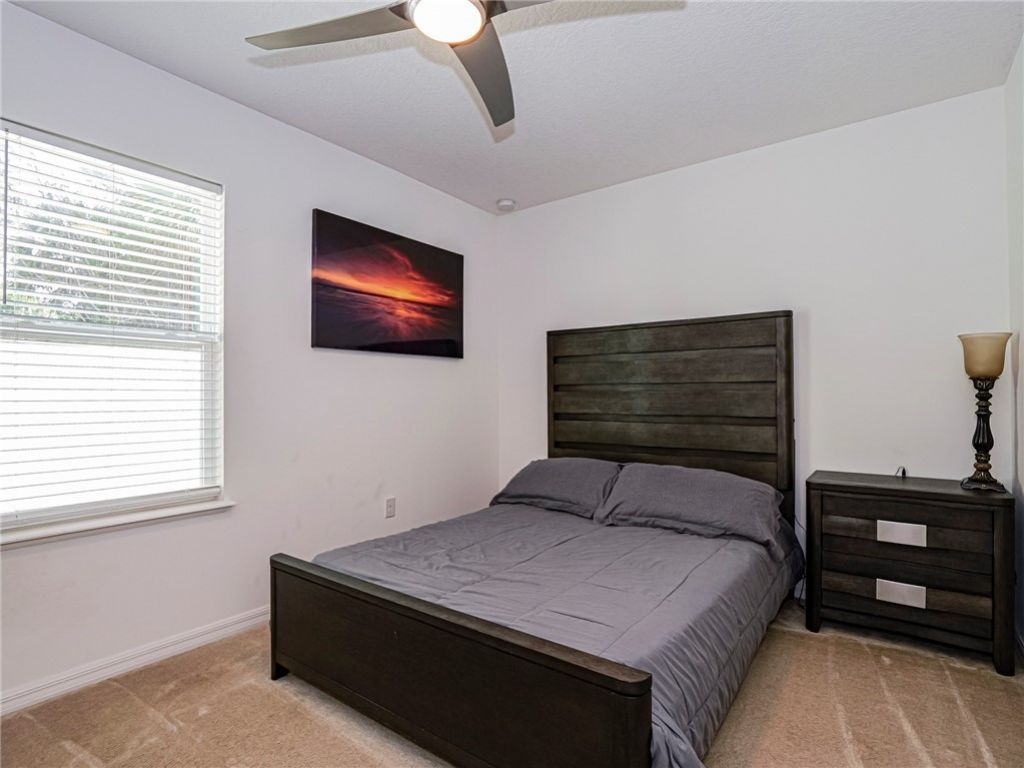 702 Carnation Drive, Sebastian, FL 32958 Photo