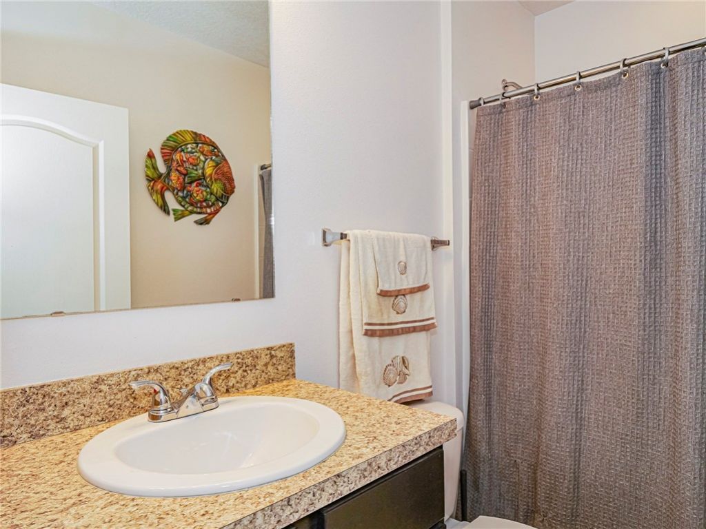 702 Carnation Drive, Sebastian, FL 32958 Photo