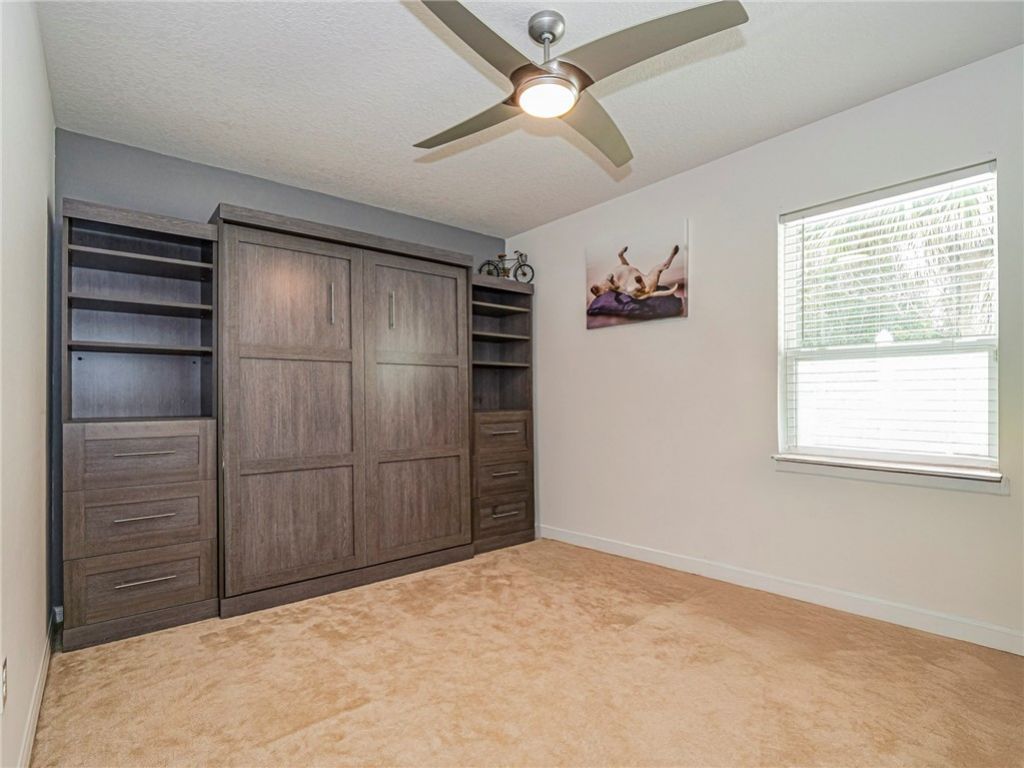 702 Carnation Drive, Sebastian, FL 32958 Photo