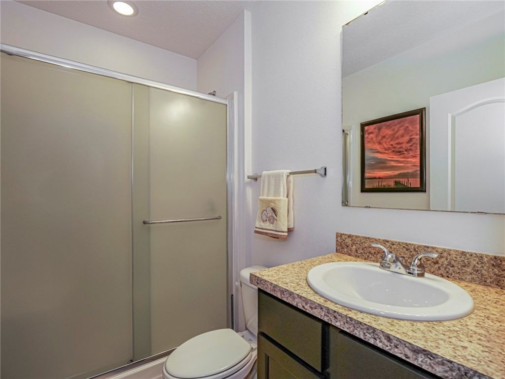 702 Carnation Drive, Sebastian, FL 32958 Photo