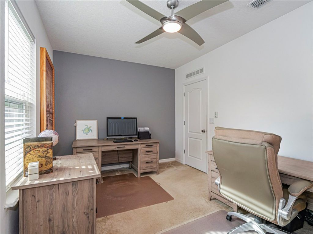 702 Carnation Drive, Sebastian, FL 32958 Photo