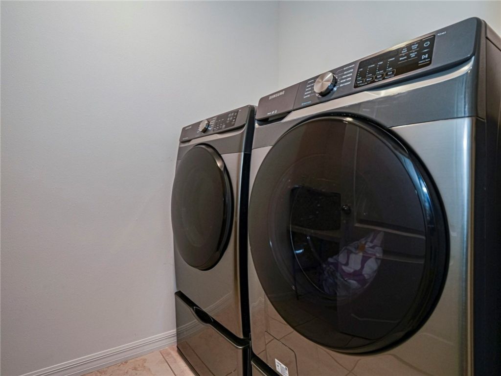 702 Carnation Drive, Sebastian, FL 32958 Photo