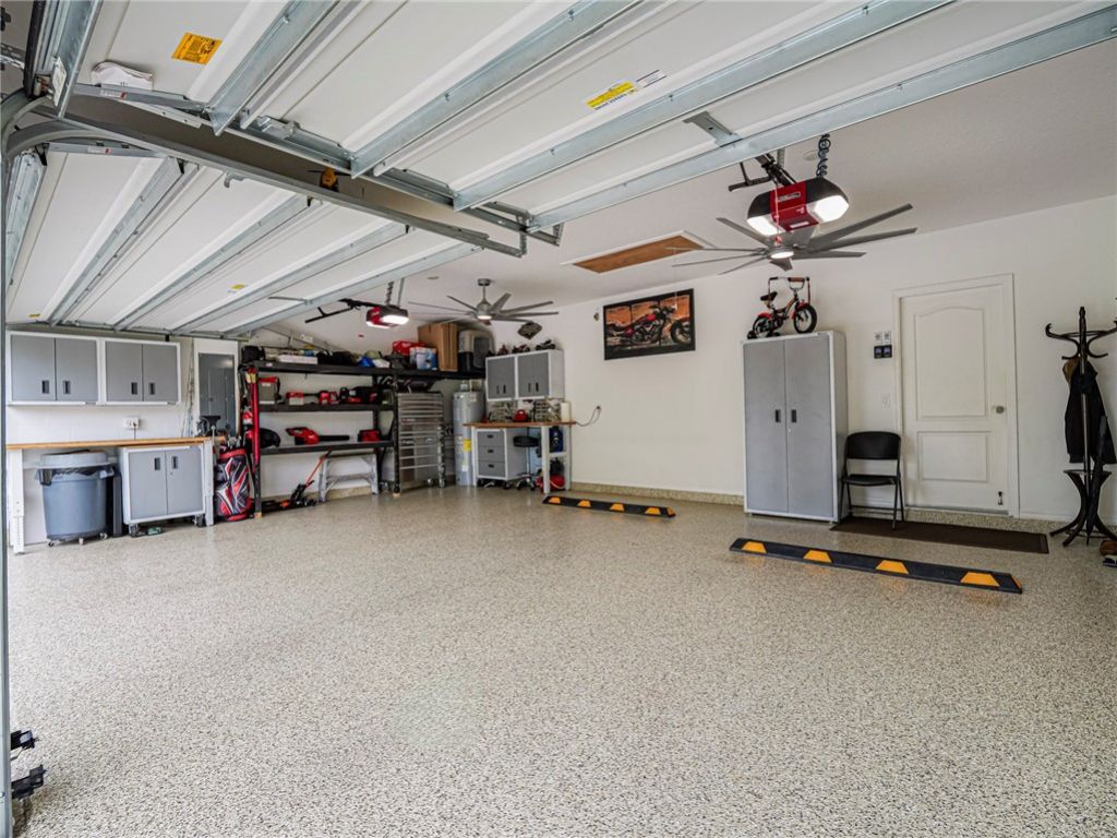 702 Carnation Drive, Sebastian, FL 32958 Photo