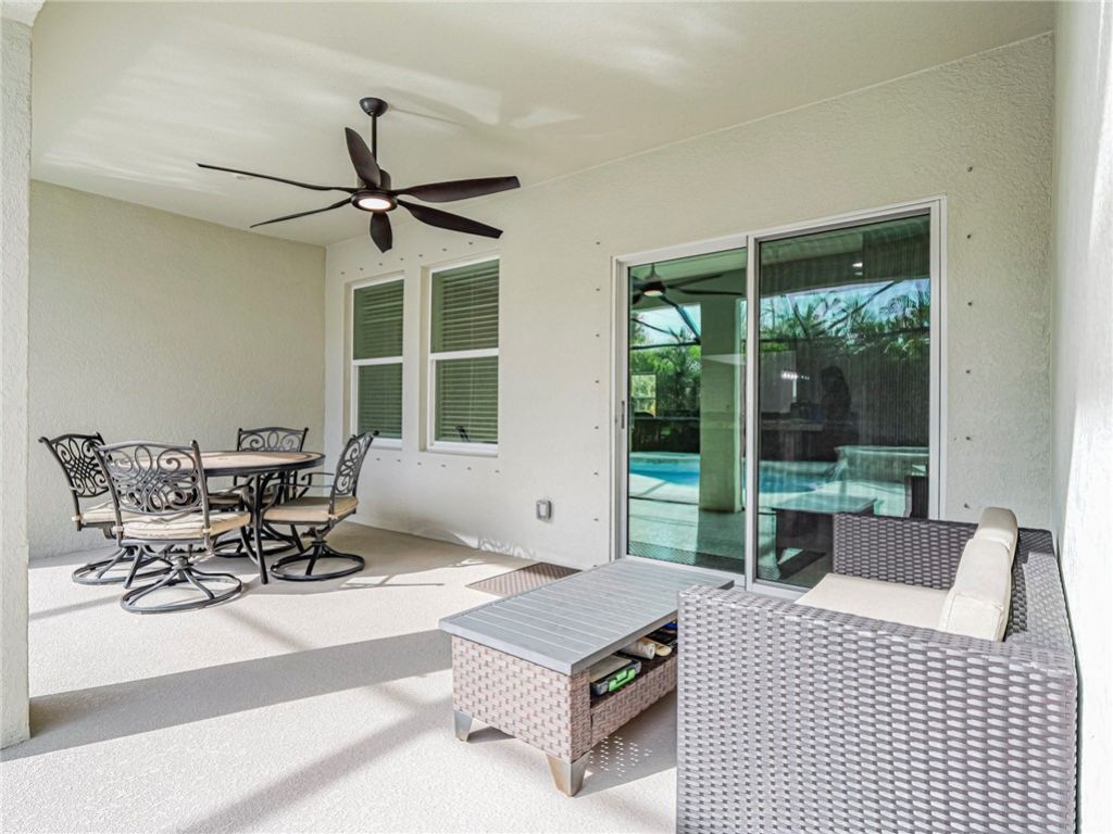 702 Carnation Drive, Sebastian, FL 32958 Photo