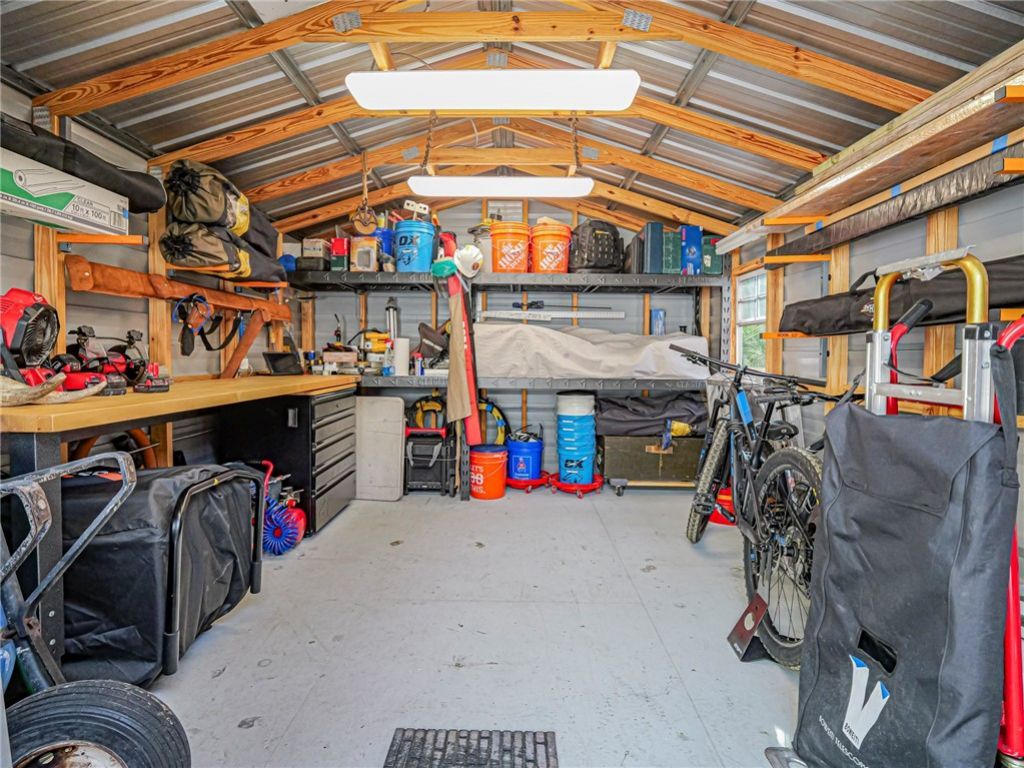 702 Carnation Drive, Sebastian, FL 32958 Photo