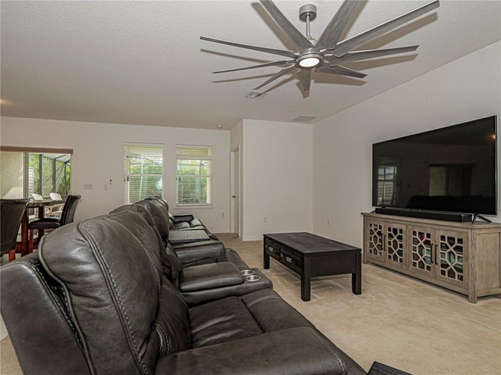 702 Carnation Drive, Sebastian, FL 32958 Photo