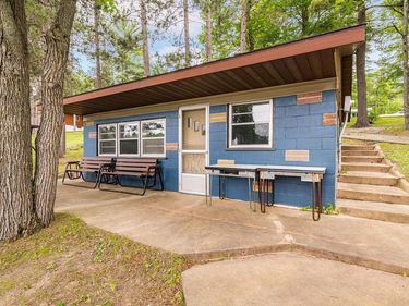 35761 Lake Street, Cohasset, MN 55721