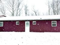 home photo