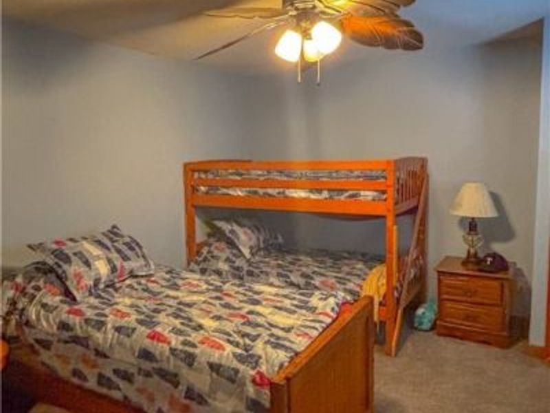 60883 Us-36, Newcomerstown, OH 43832 Photo 10