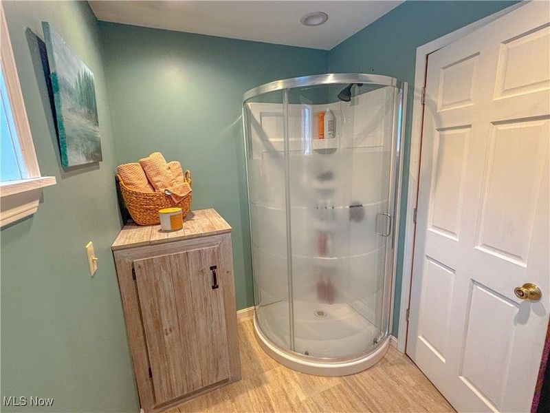 60883 Us-36, Newcomerstown, OH 43832 Photo 12