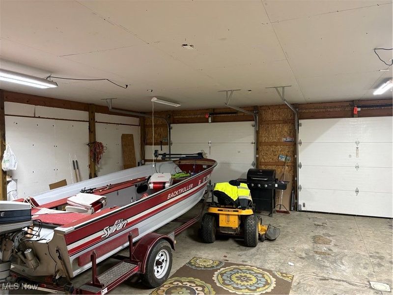 60883 Us-36, Newcomerstown, OH 43832 Photo 15