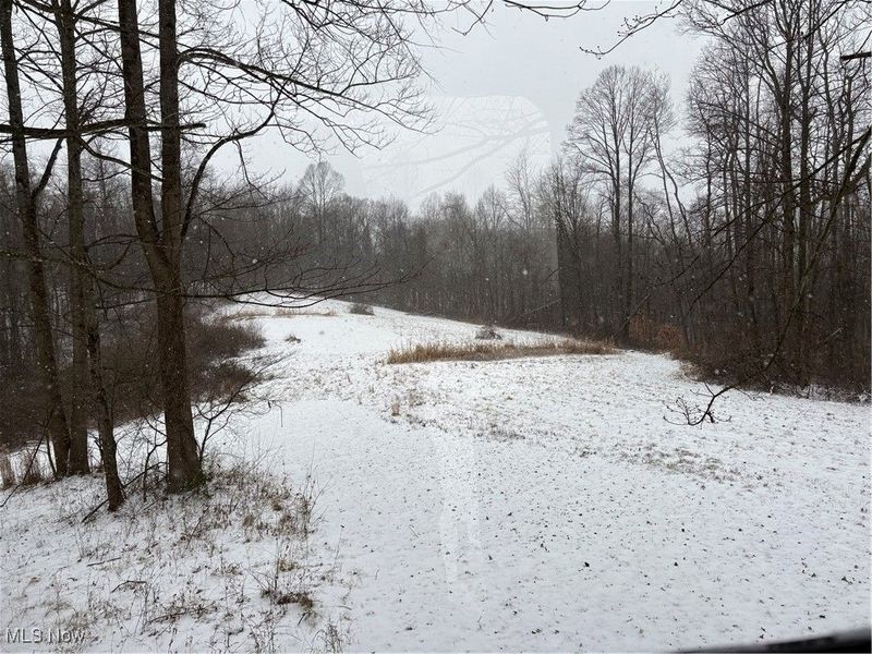 60883 Us-36, Newcomerstown, OH 43832 Photo 18